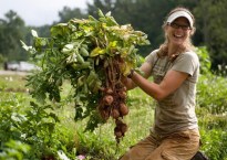 Grow! the Movie publicity still (c) Grow!