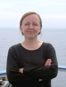 kath_dalmeny_highres